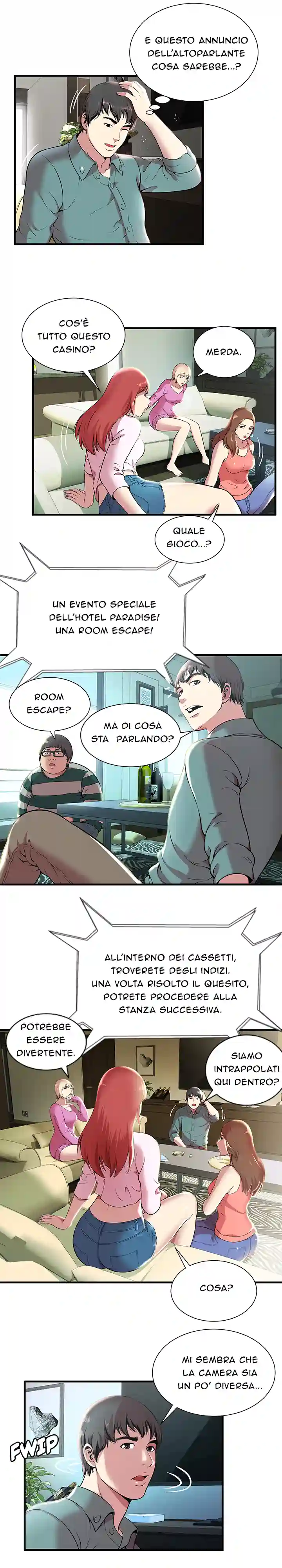 comics-image