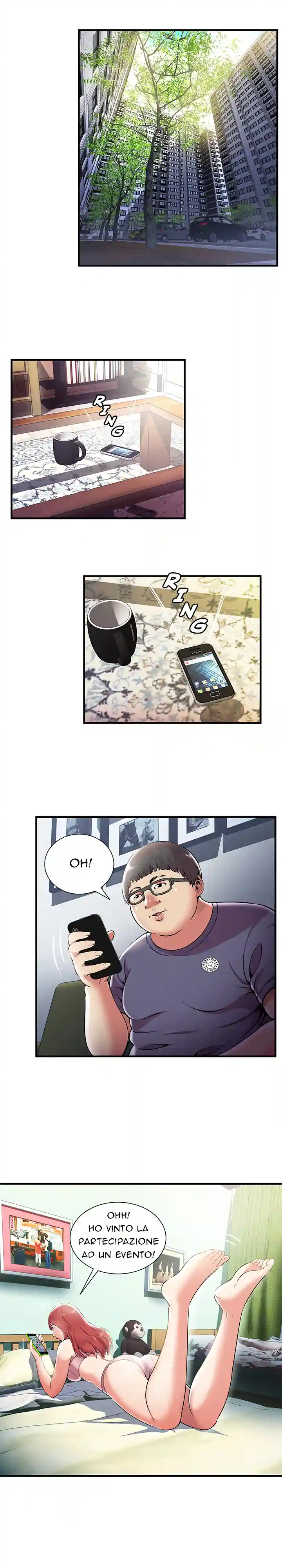 comics-image