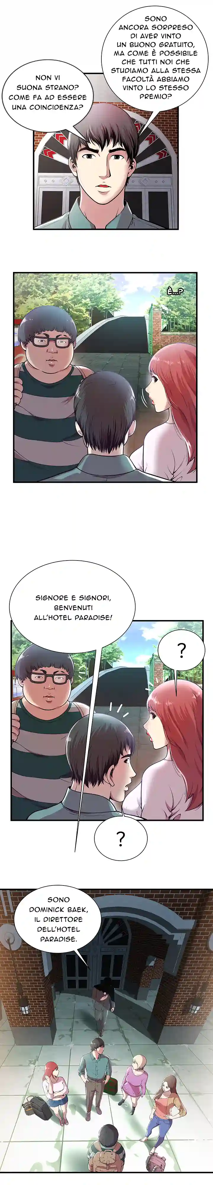 comics-image