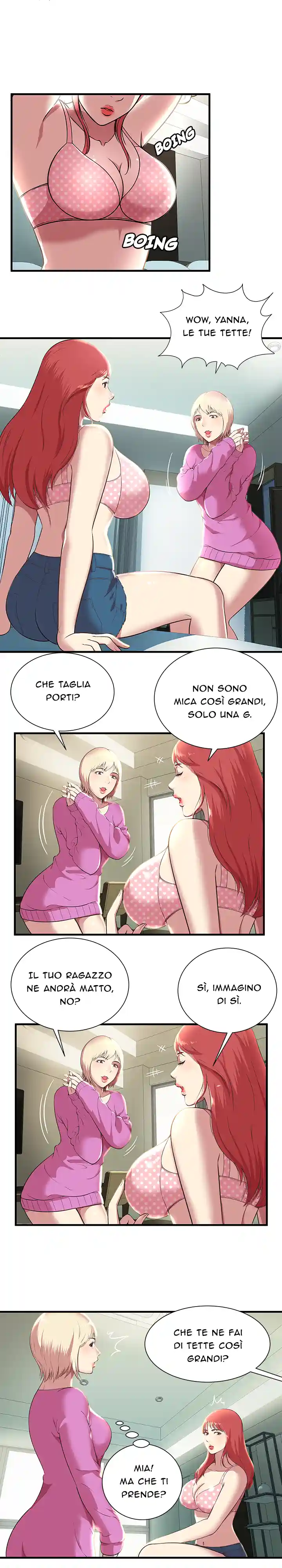 comics-image