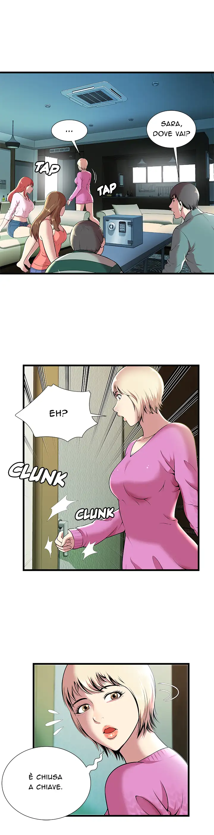 comics-image