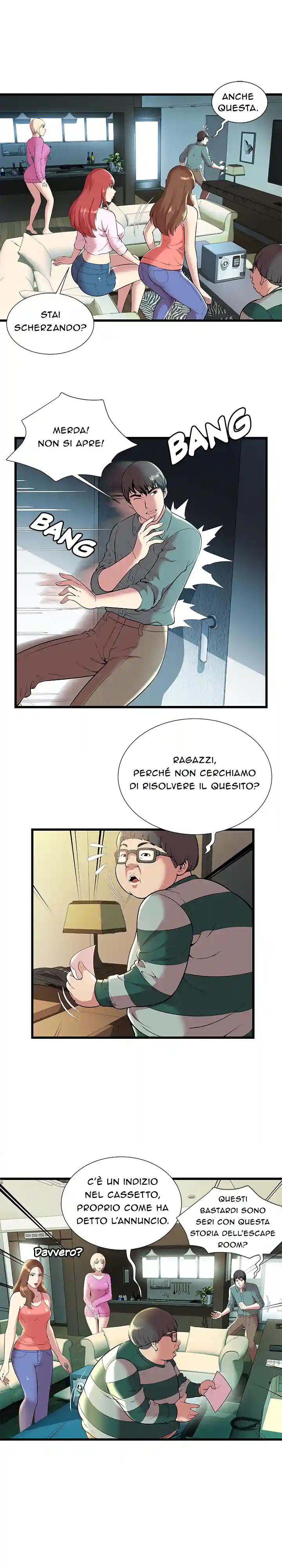 comics-image