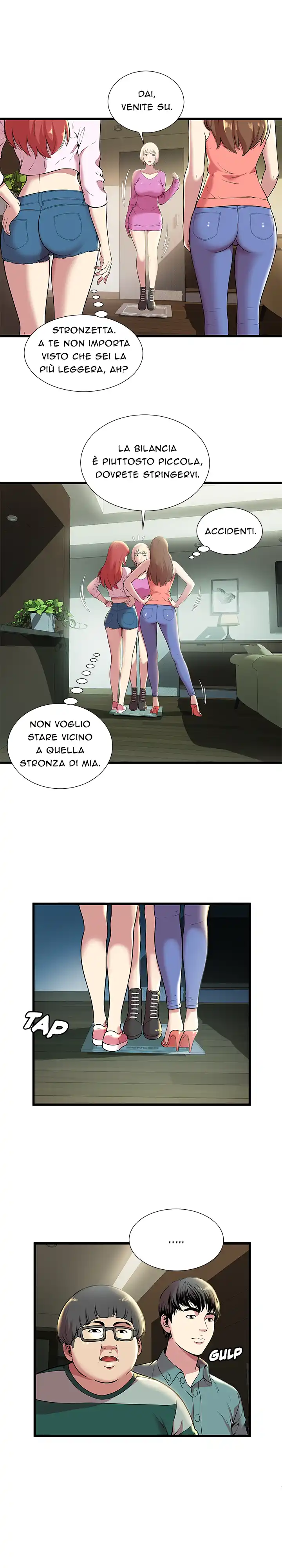 comics-image