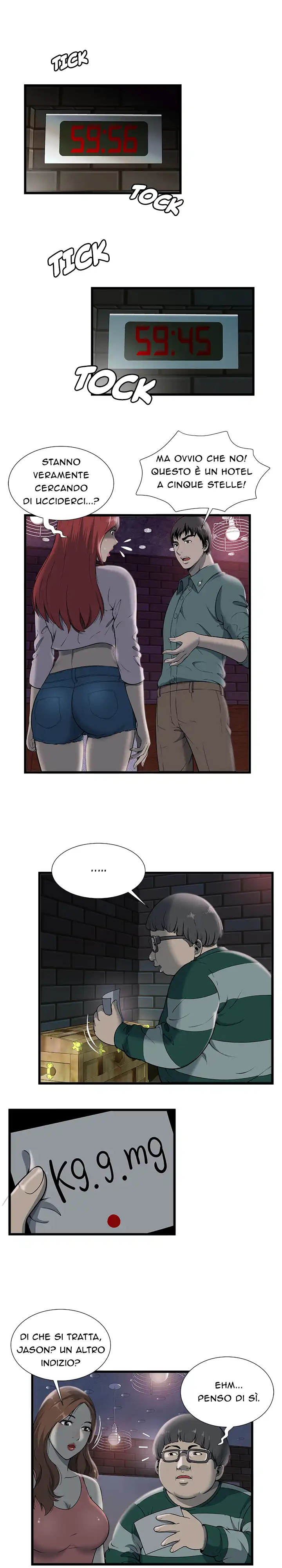 comics-image