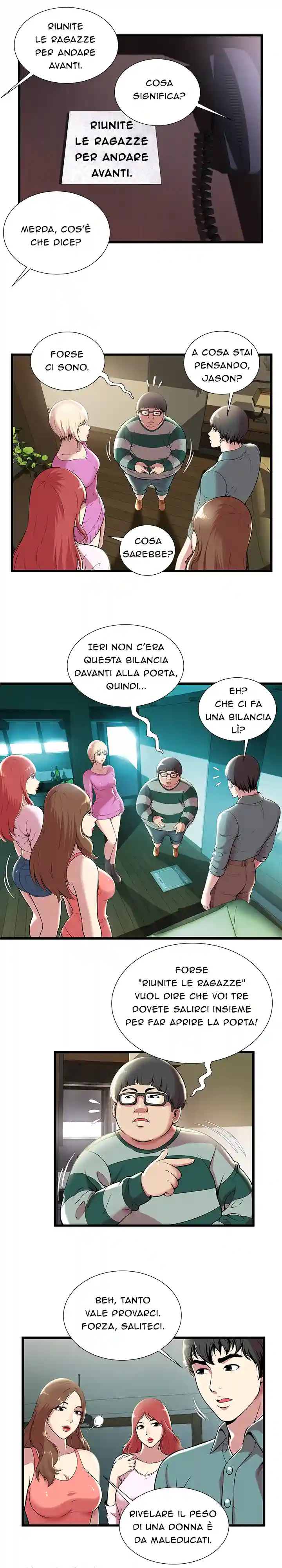 comics-image
