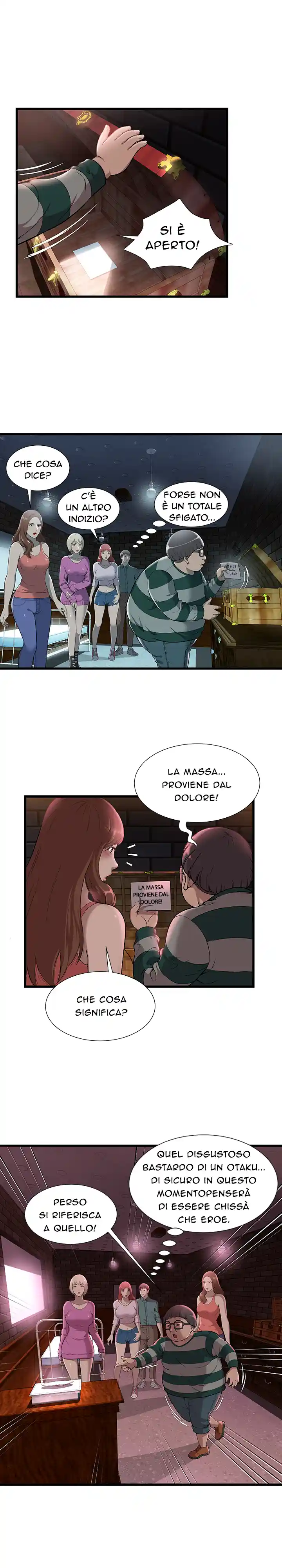 comics-image