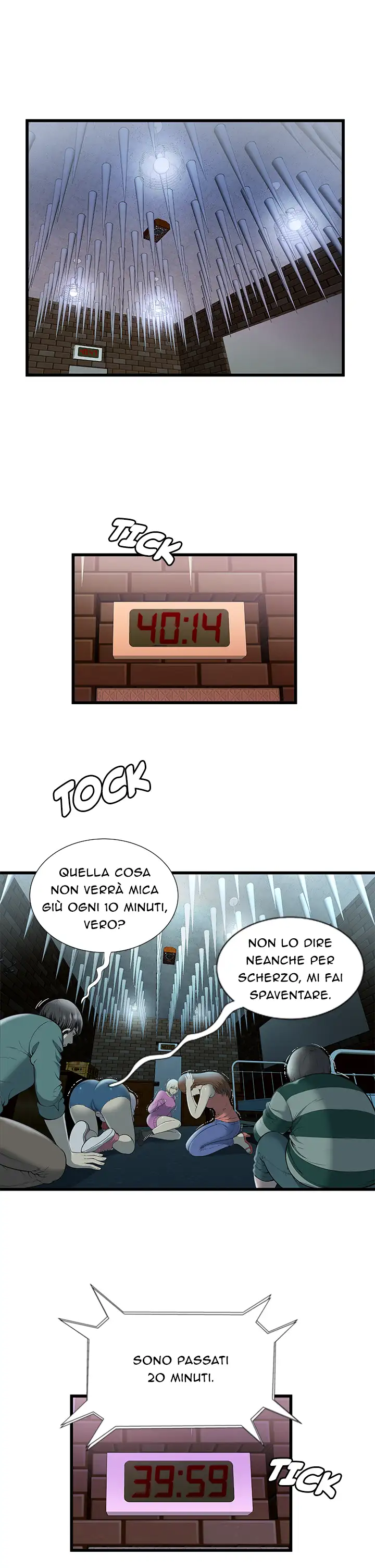 comics-image