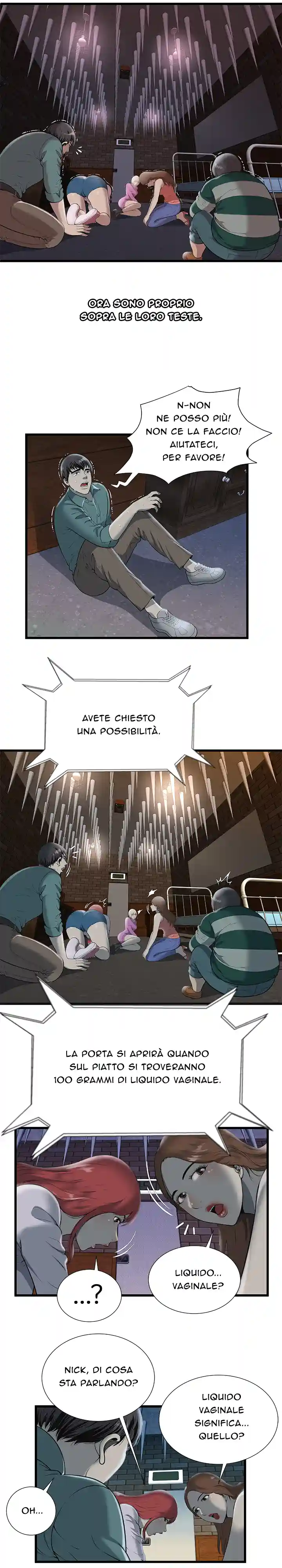 comics-image