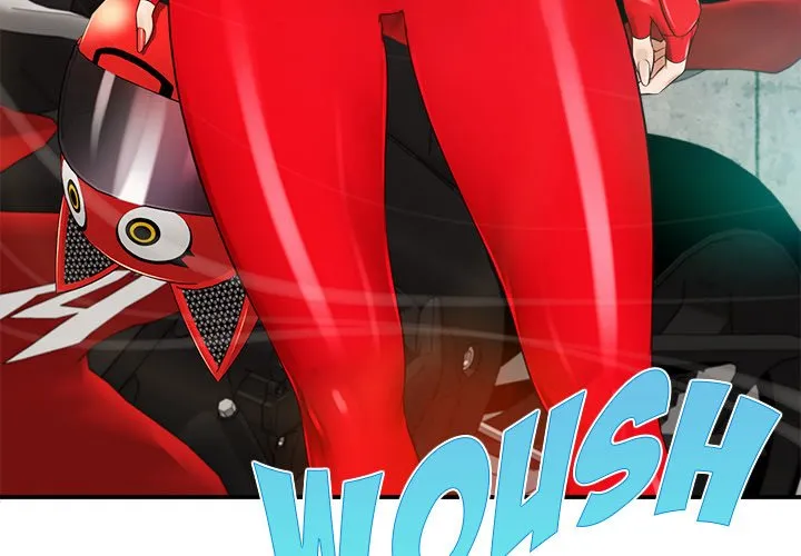 comics-image