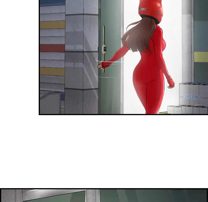 comics-image