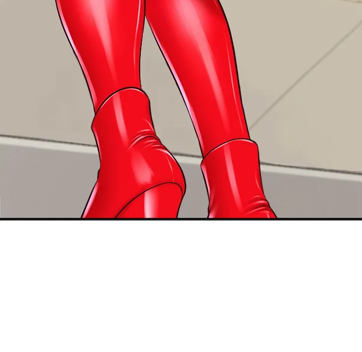 comics-image