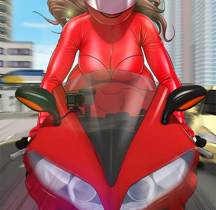comics-image