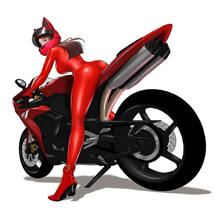 comics-image