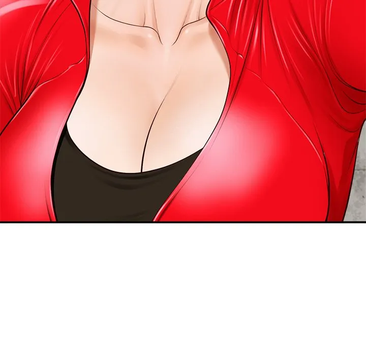 comics-image