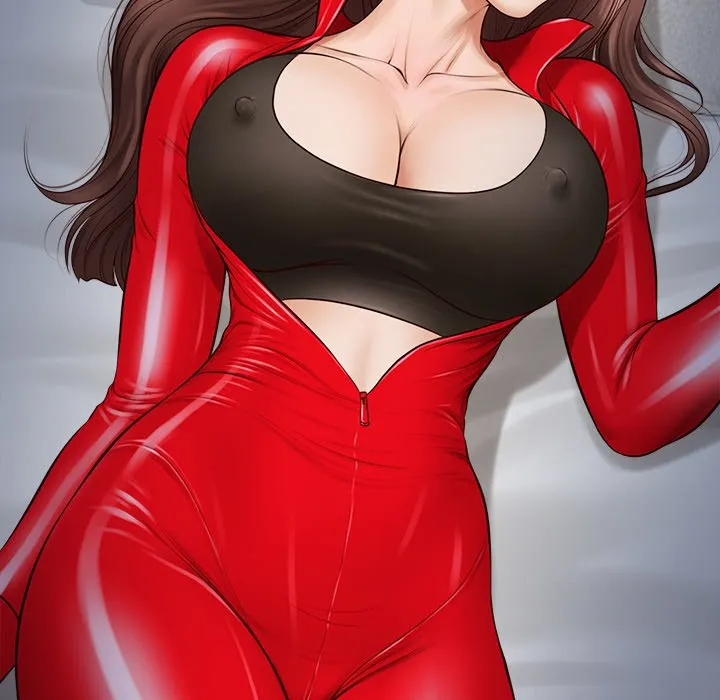 comics-image