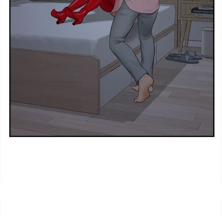 comics-image