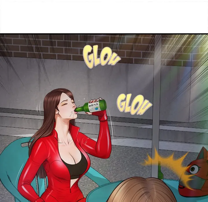 comics-image