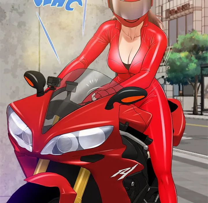 comics-image