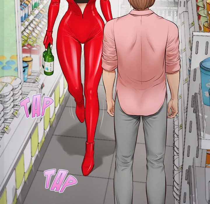 comics-image
