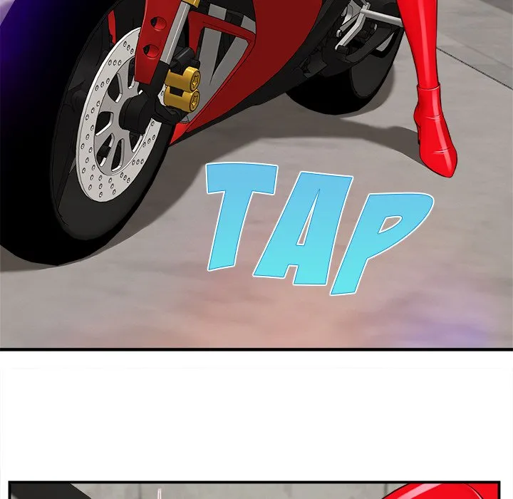 comics-image