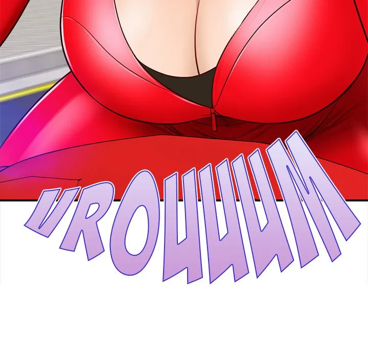 comics-image