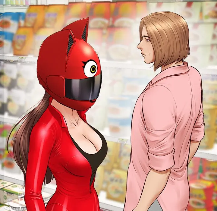 comics-image
