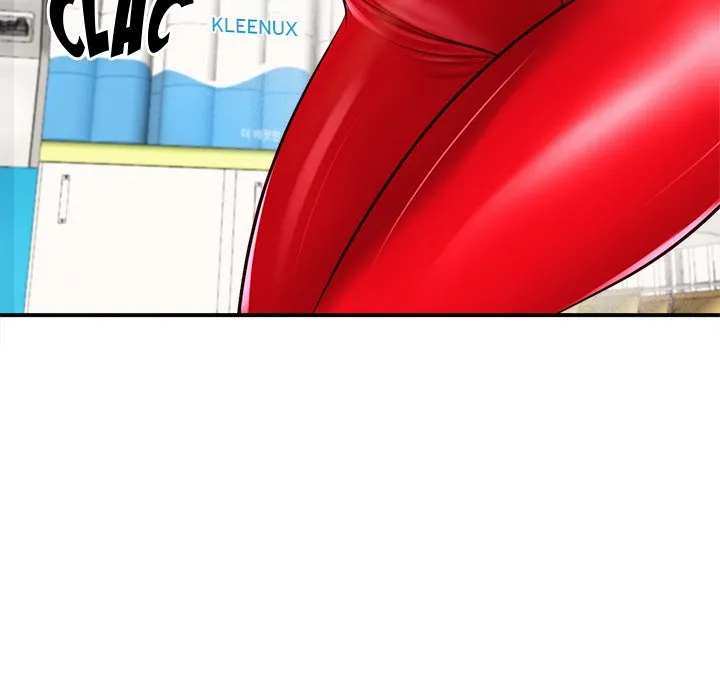 comics-image