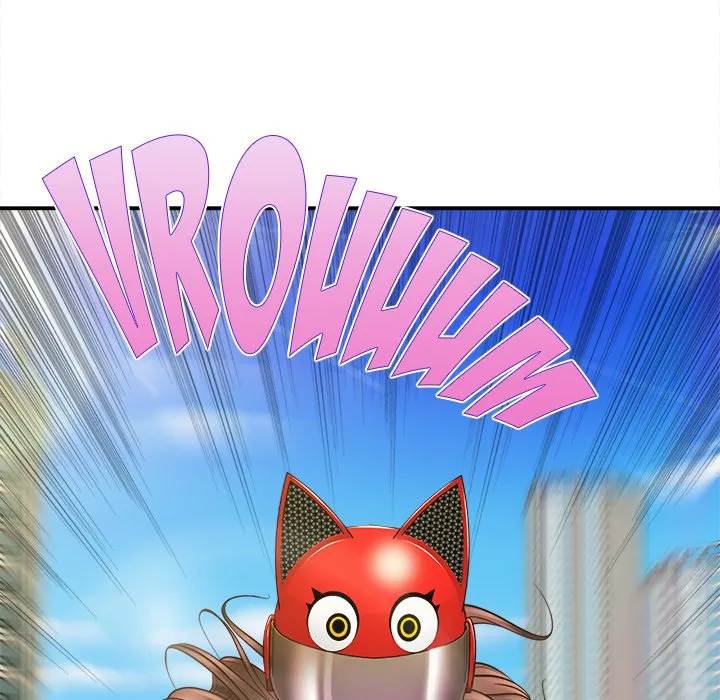 comics-image