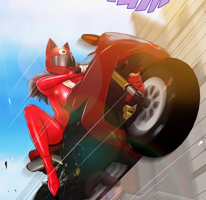 comics-image