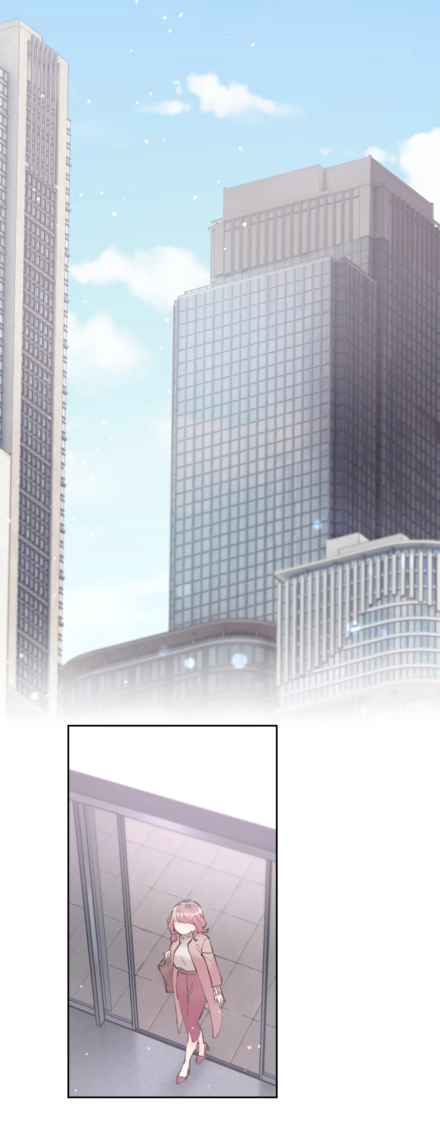 comics-image