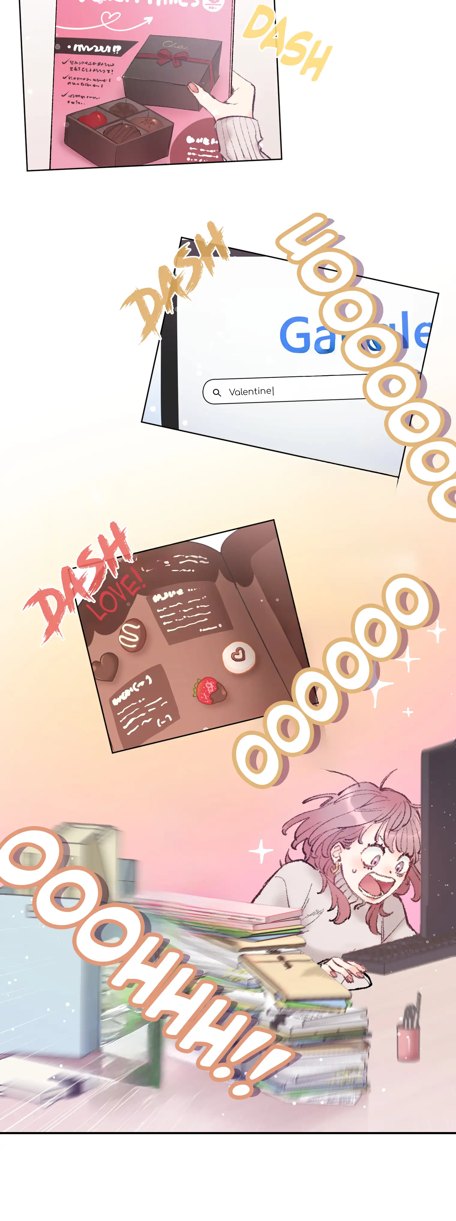 comics-image