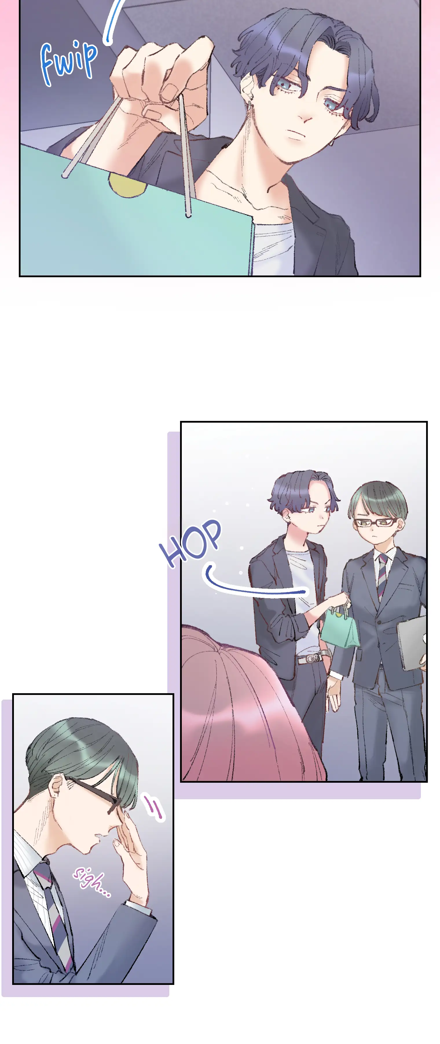 comics-image