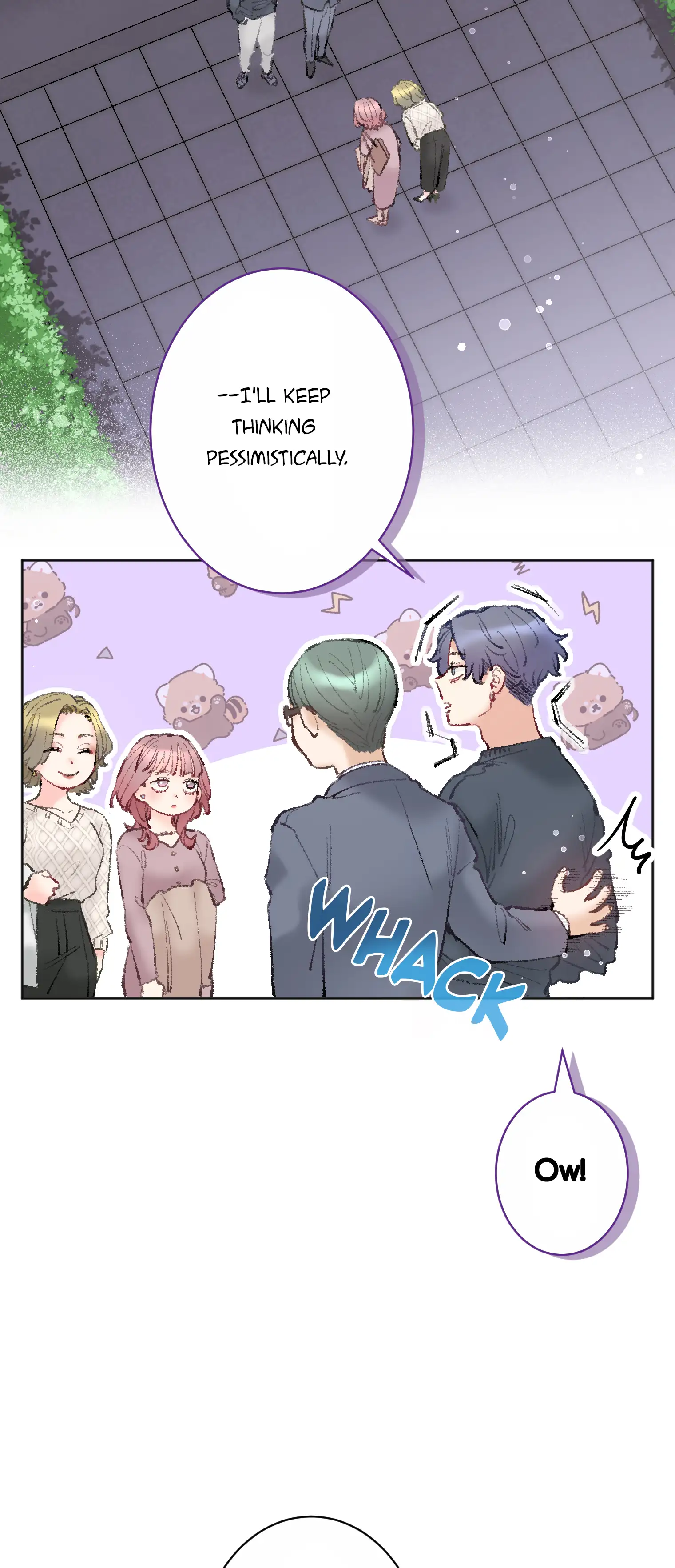 comics-image
