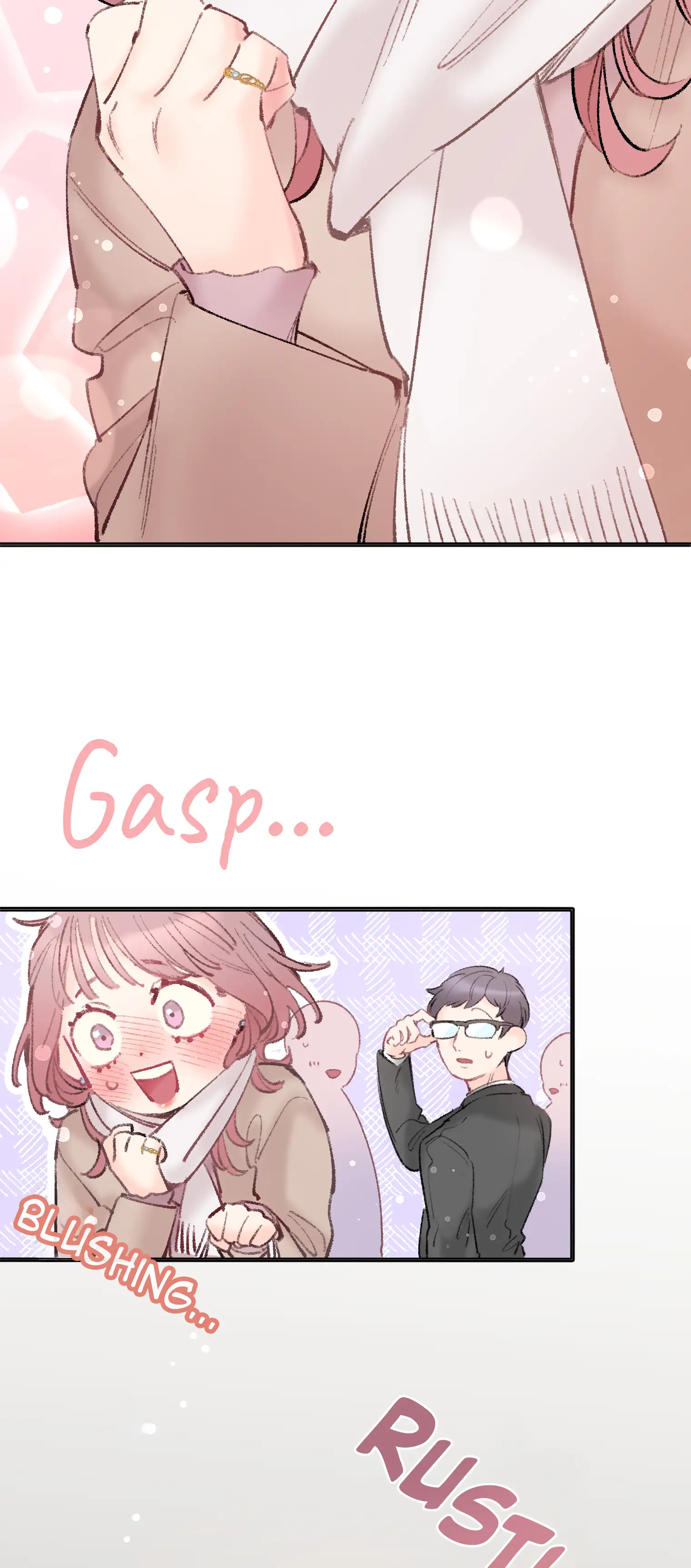comics-image