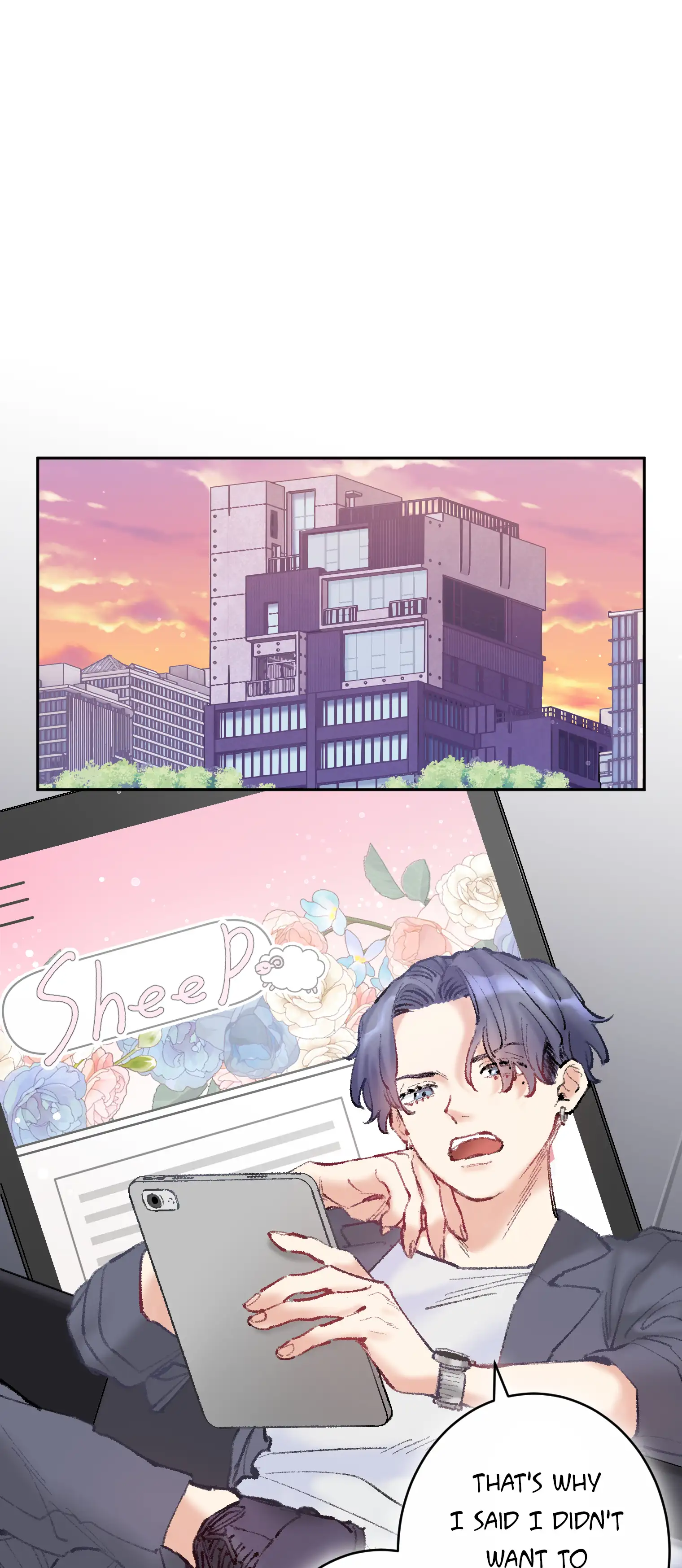 comics-image