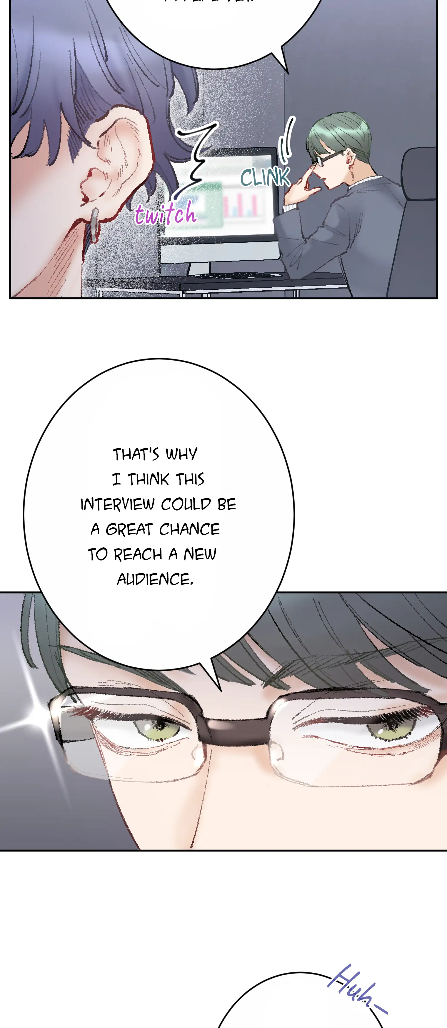 comics-image