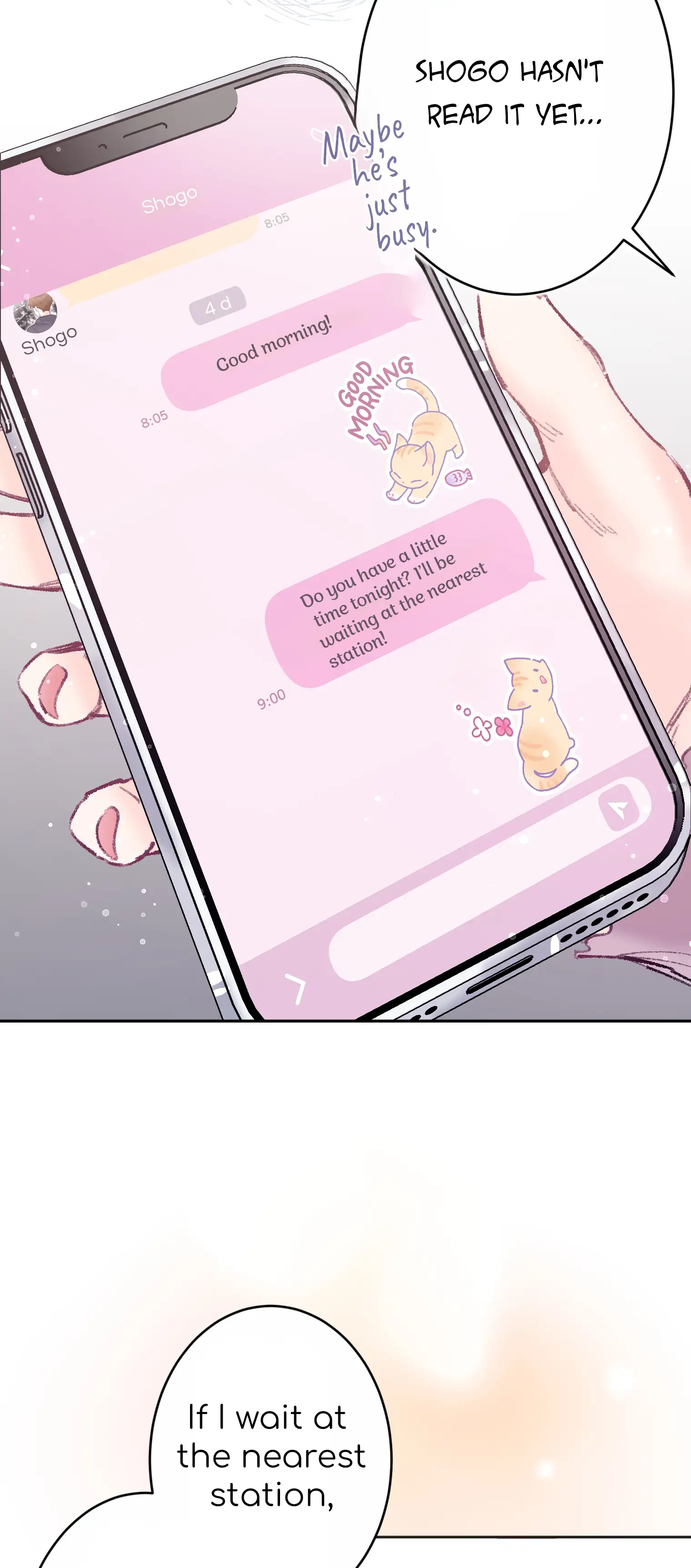 comics-image