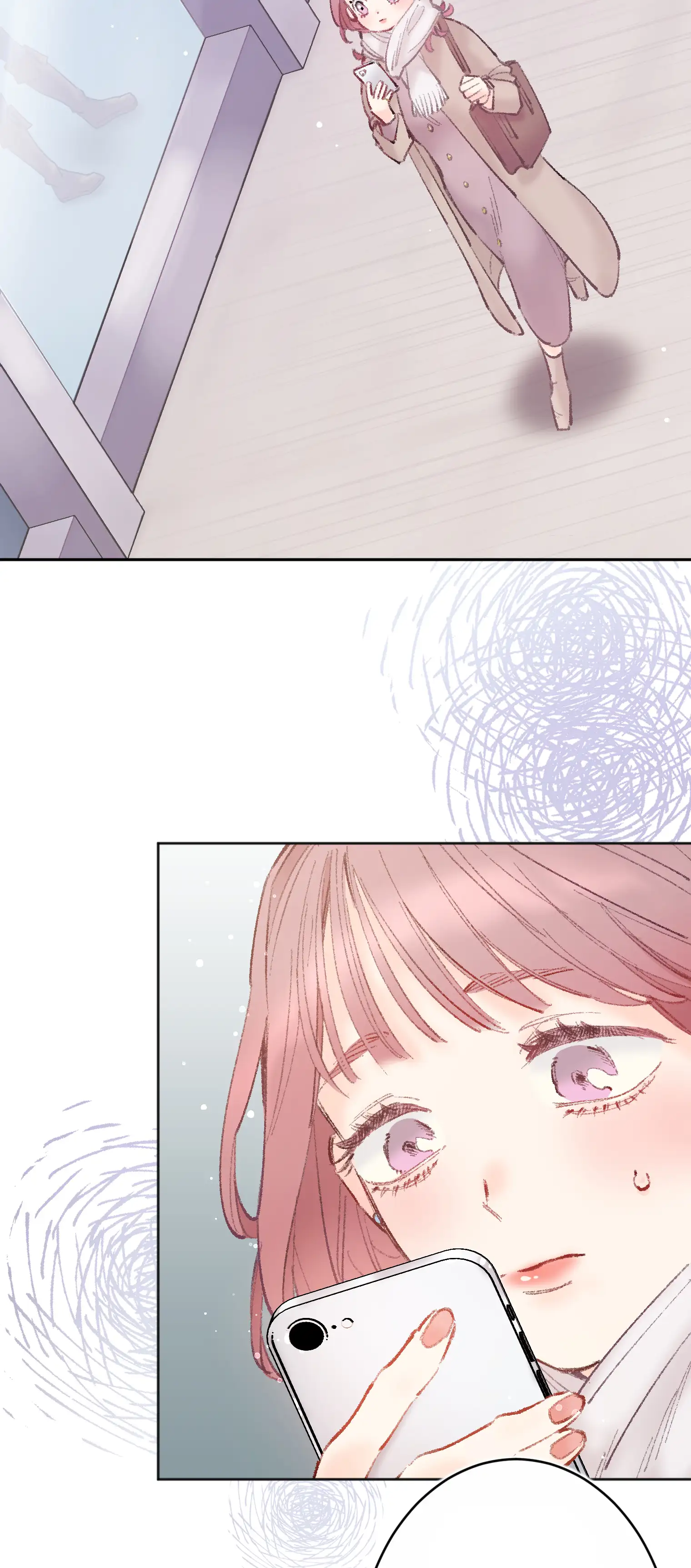 comics-image