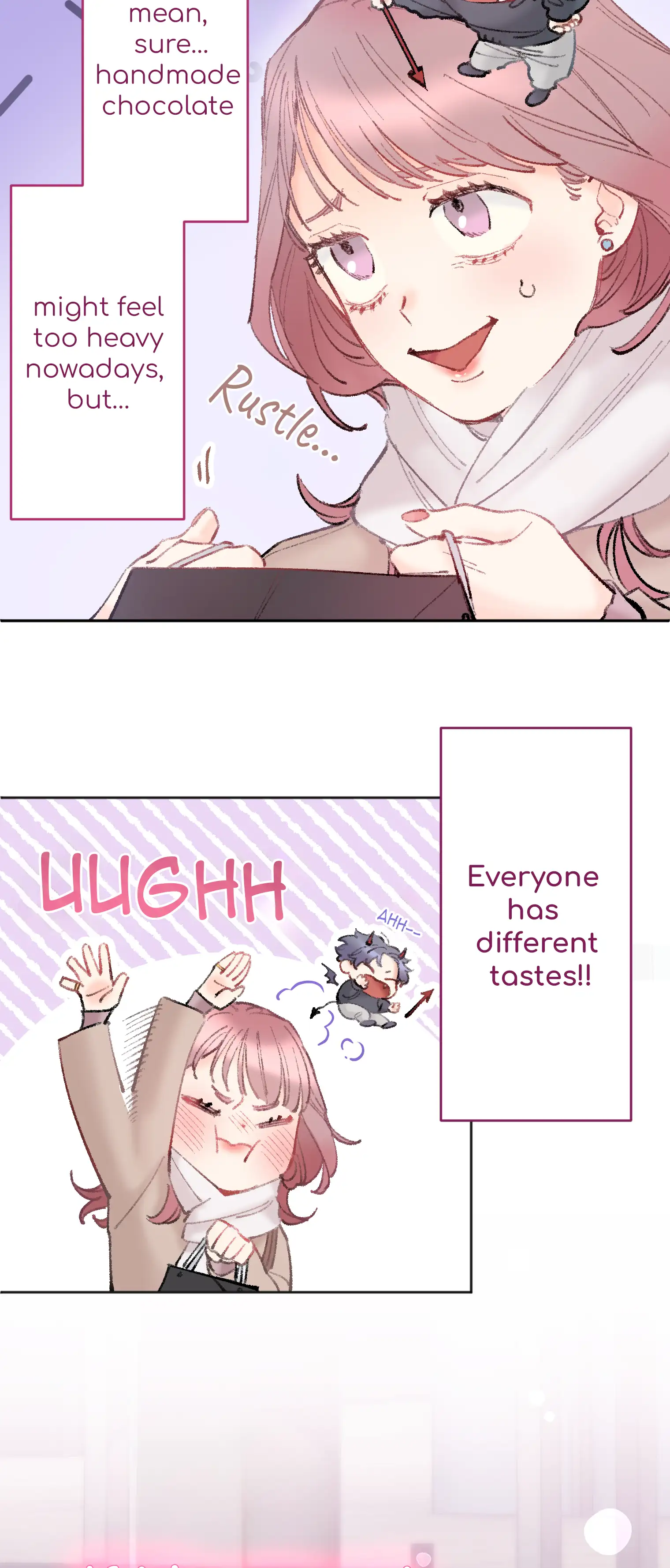comics-image