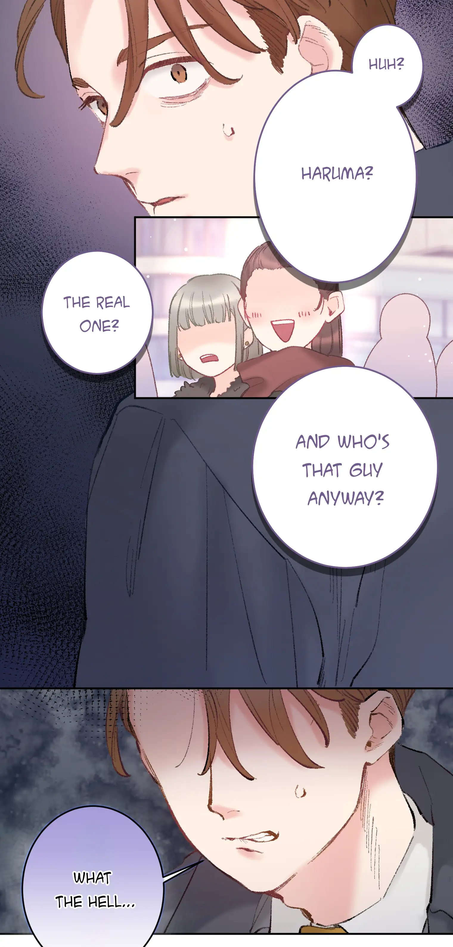 comics-image