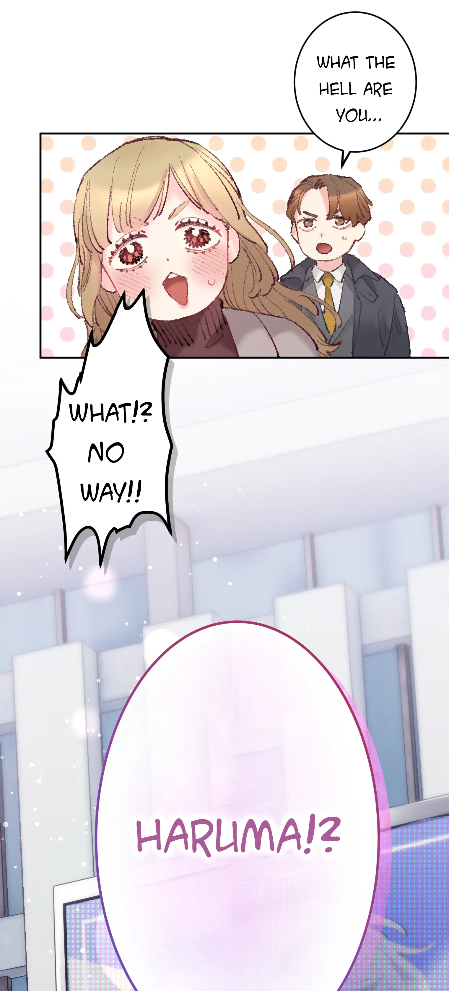 comics-image