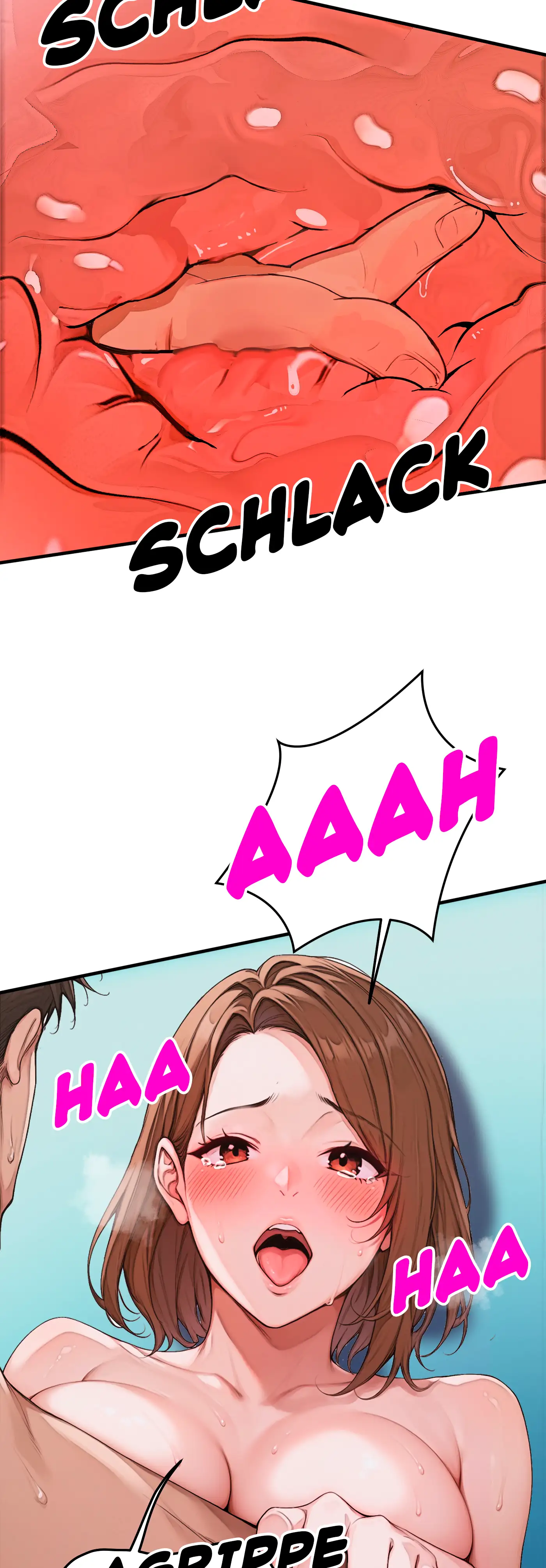 comics-image