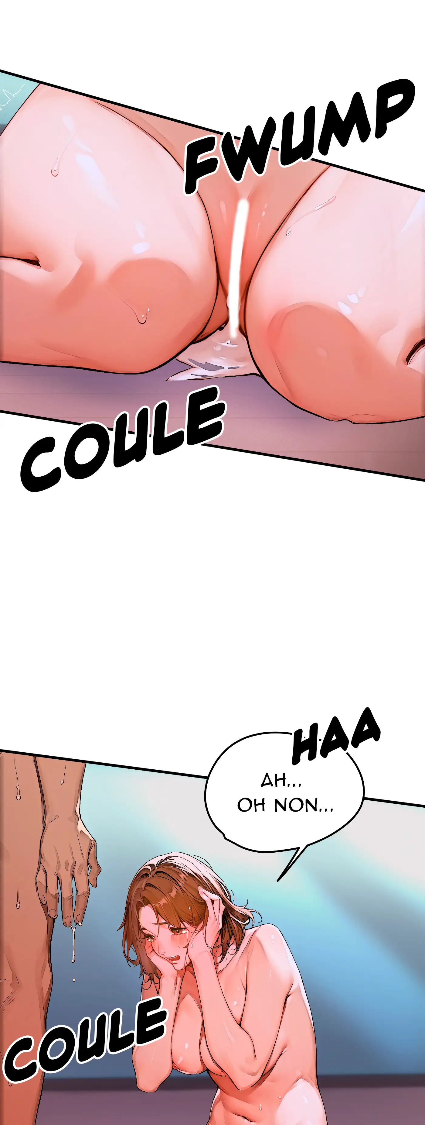 comics-image