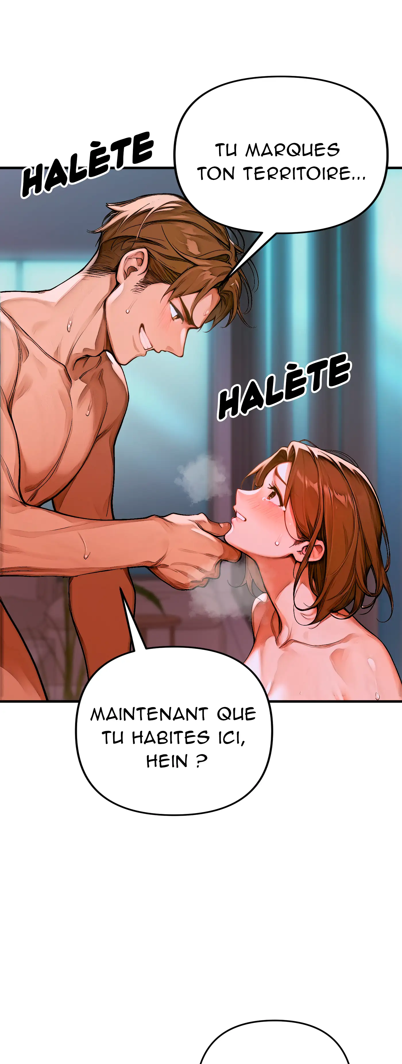 comics-image