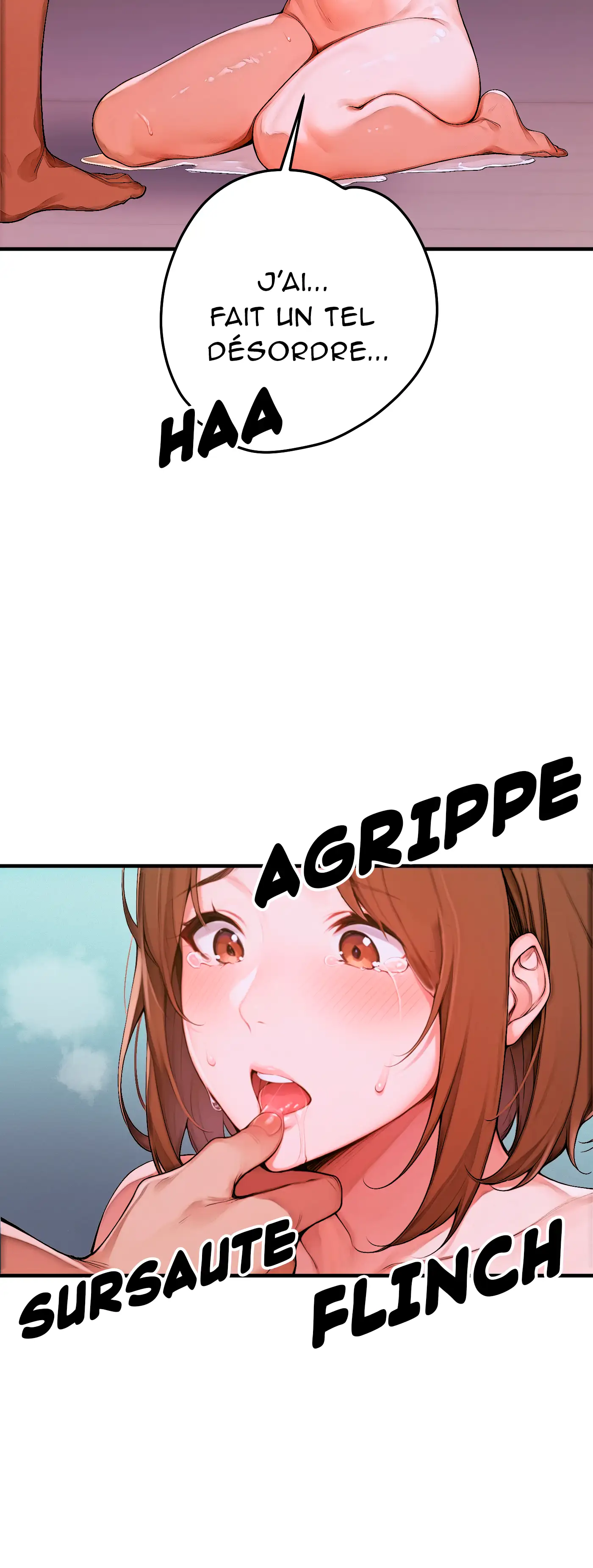 comics-image