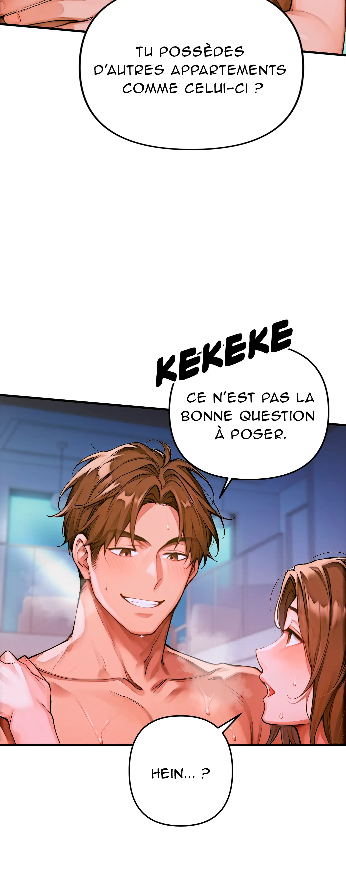 comics-image
