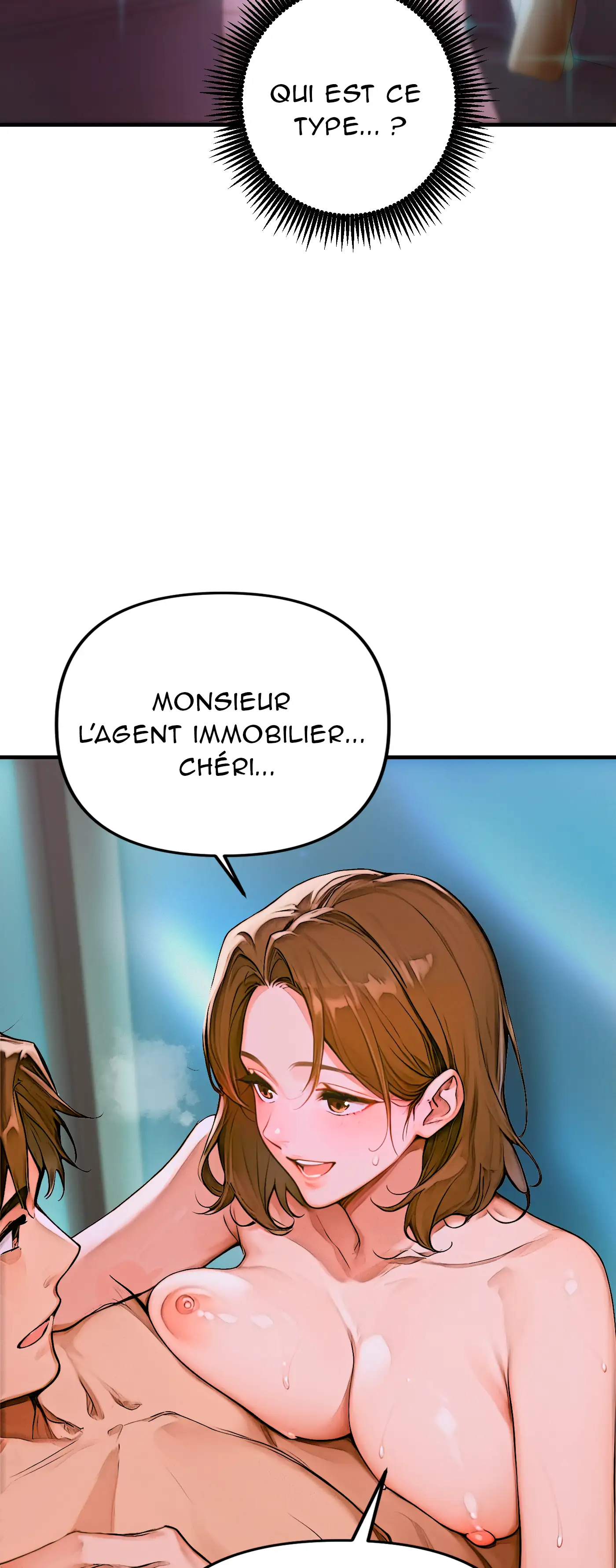 comics-image
