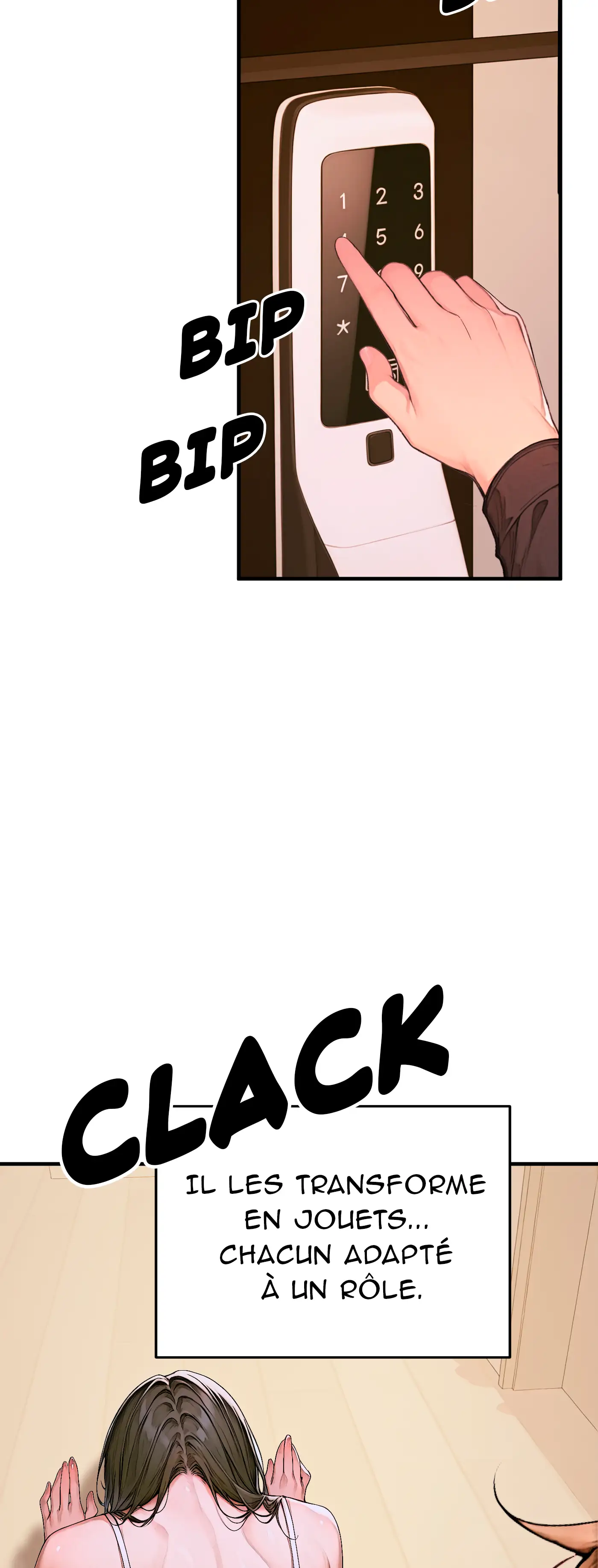 comics-image