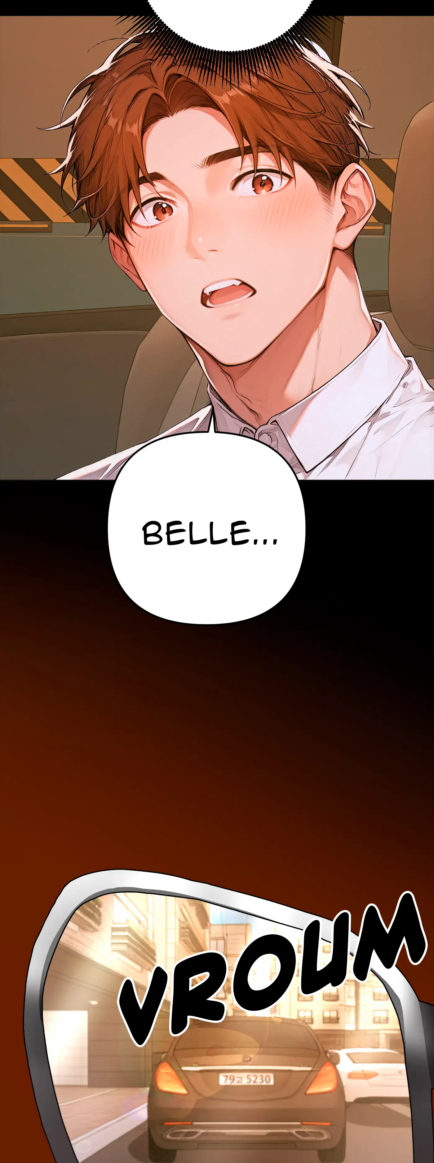 comics-image
