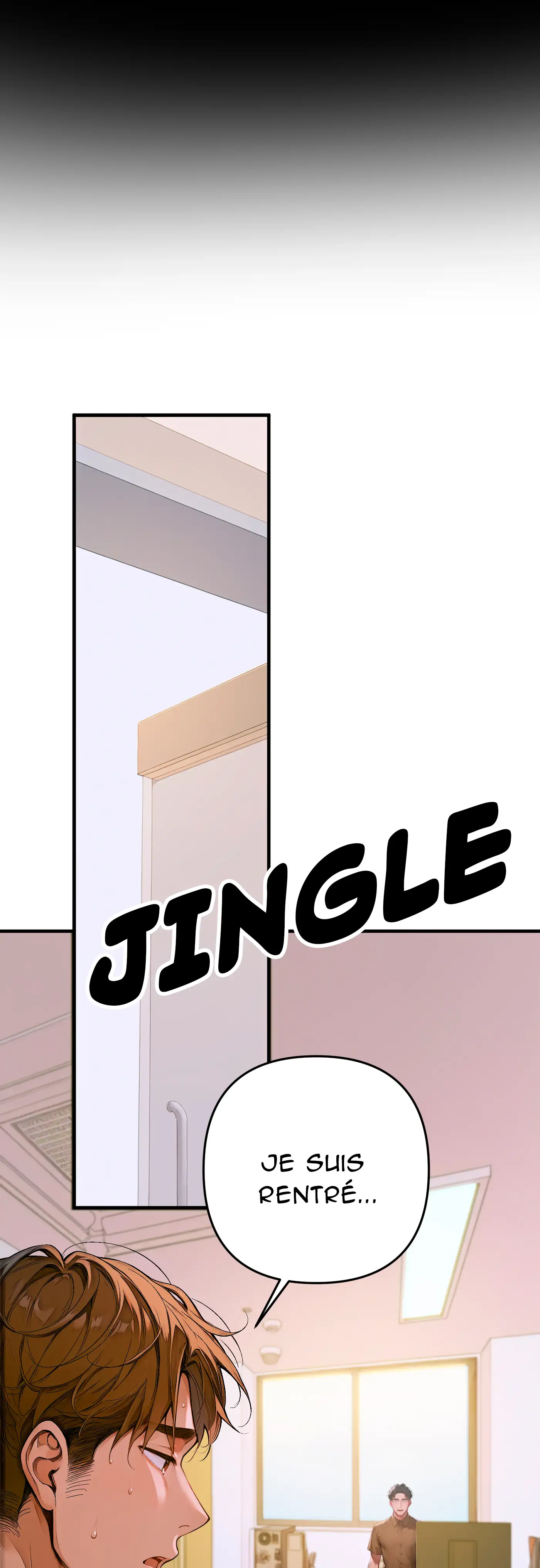 comics-image